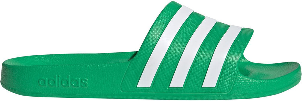 Adilette Aqua badslippers