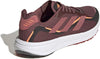 Sl20.3 W