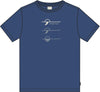 Prtarmann T-shirt