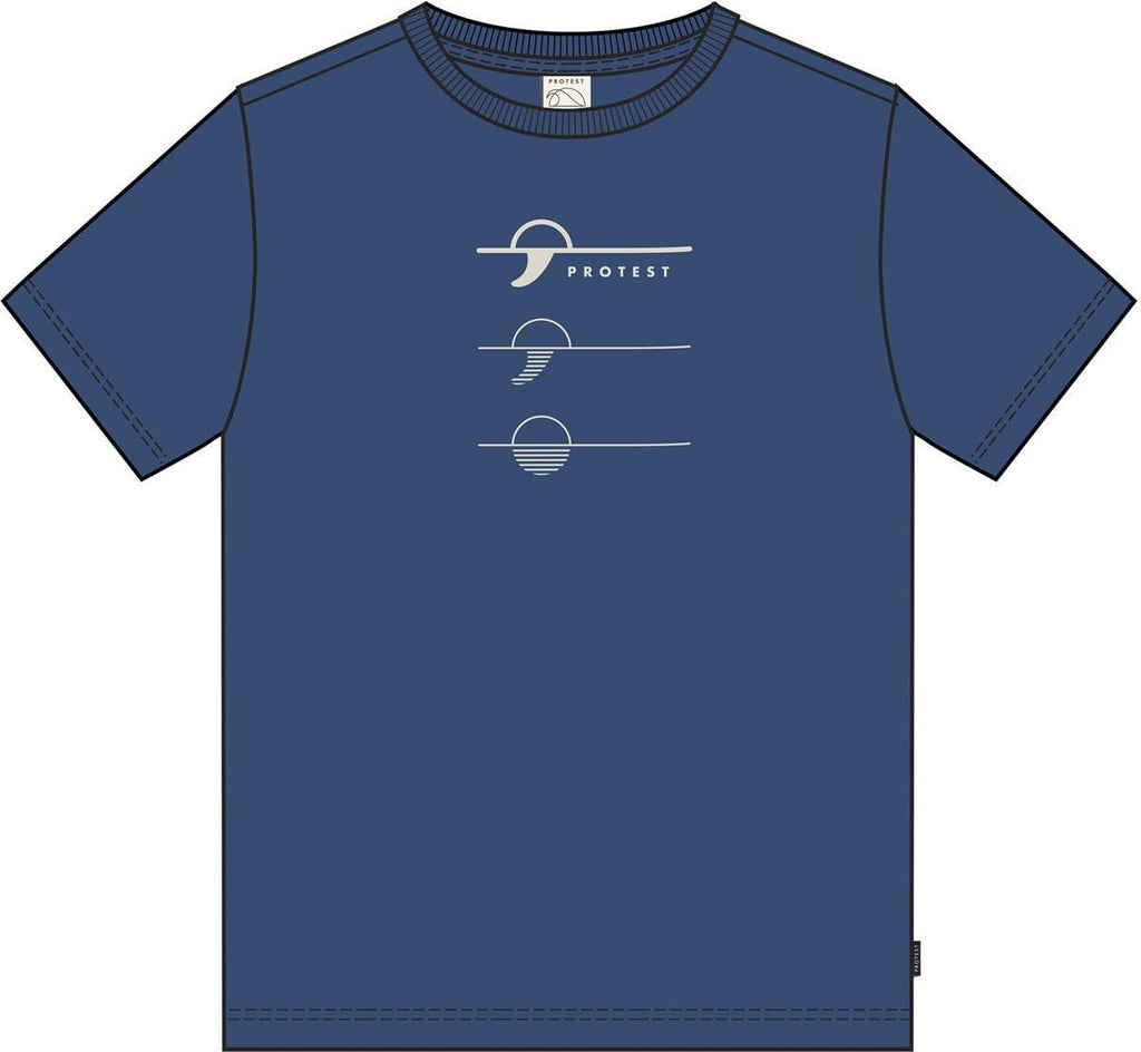 Prtarmann T-shirt