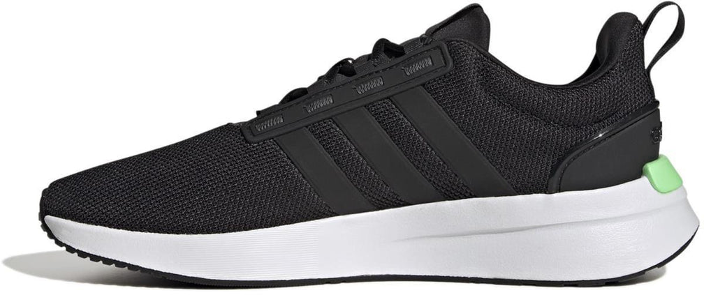 Racer TR21 sneakers