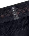 UA RUSH HG 2.0 Long Shorts