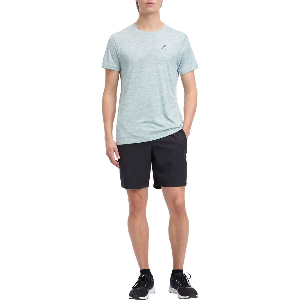 Telly Ii  t-shirt