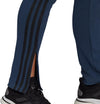 W FI 3S SKNYPNTDa. Pant