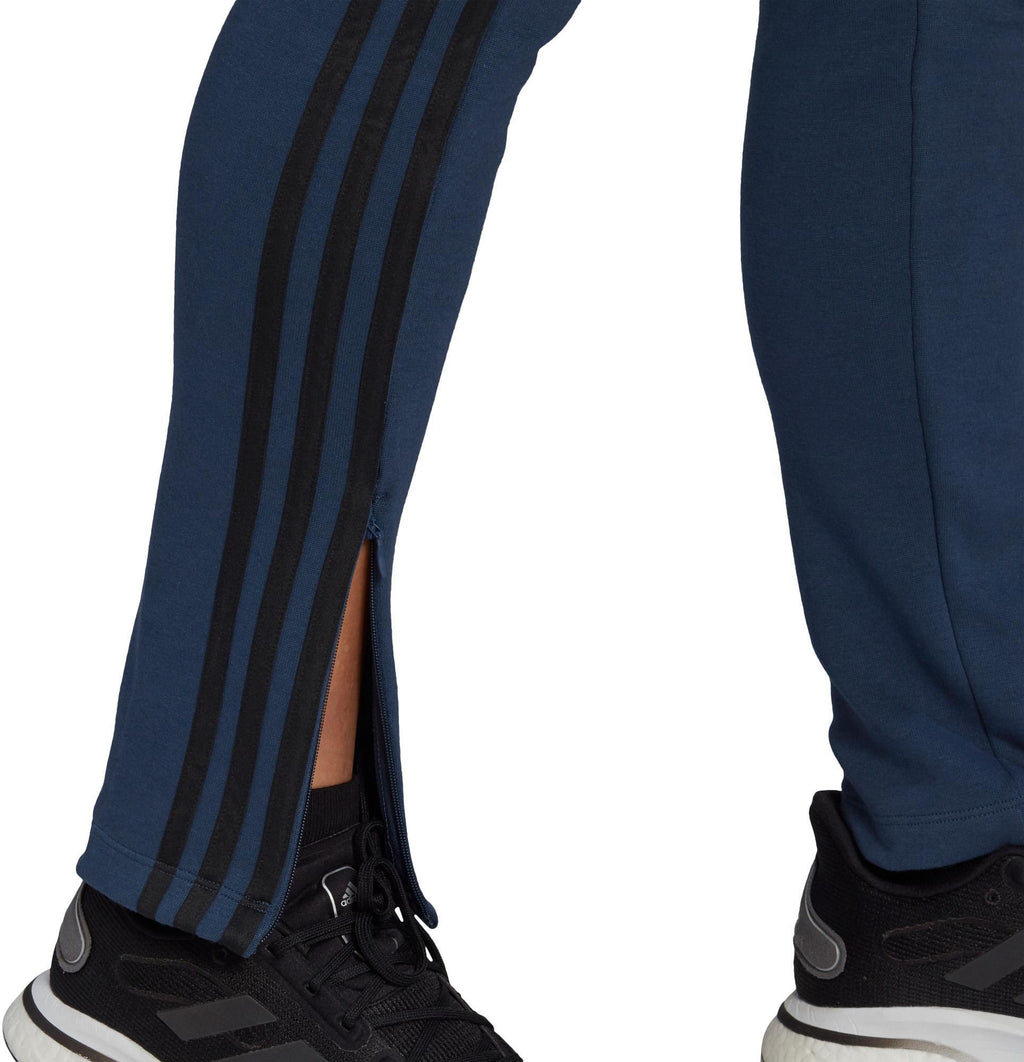 W FI 3S SKNYPNTDa. Pant