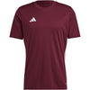 Tabela 23 shirt
