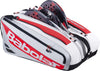 Rh Pro Padel Juan Lebron