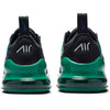 air max 270 little kids' shoes