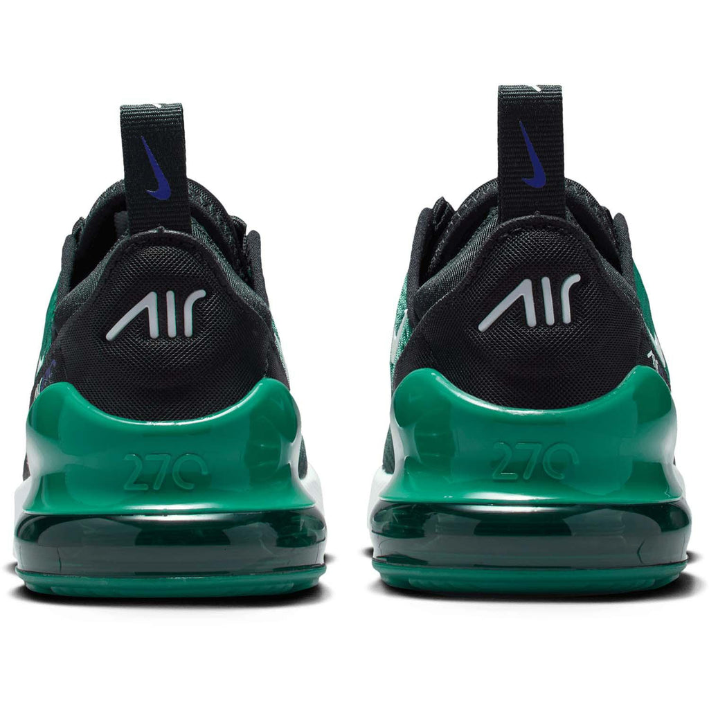 air max 270 little kids' shoes