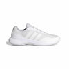 Gamecourt 2 M All court tennisschoenen