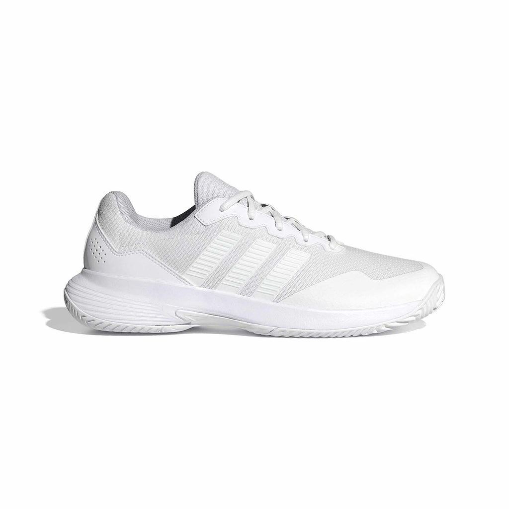 Gamecourt 2 M All court tennisschoenen