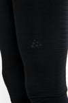Warm Comfort LS broek
