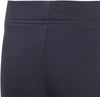 Essentials 3-Stripes Korte Legging