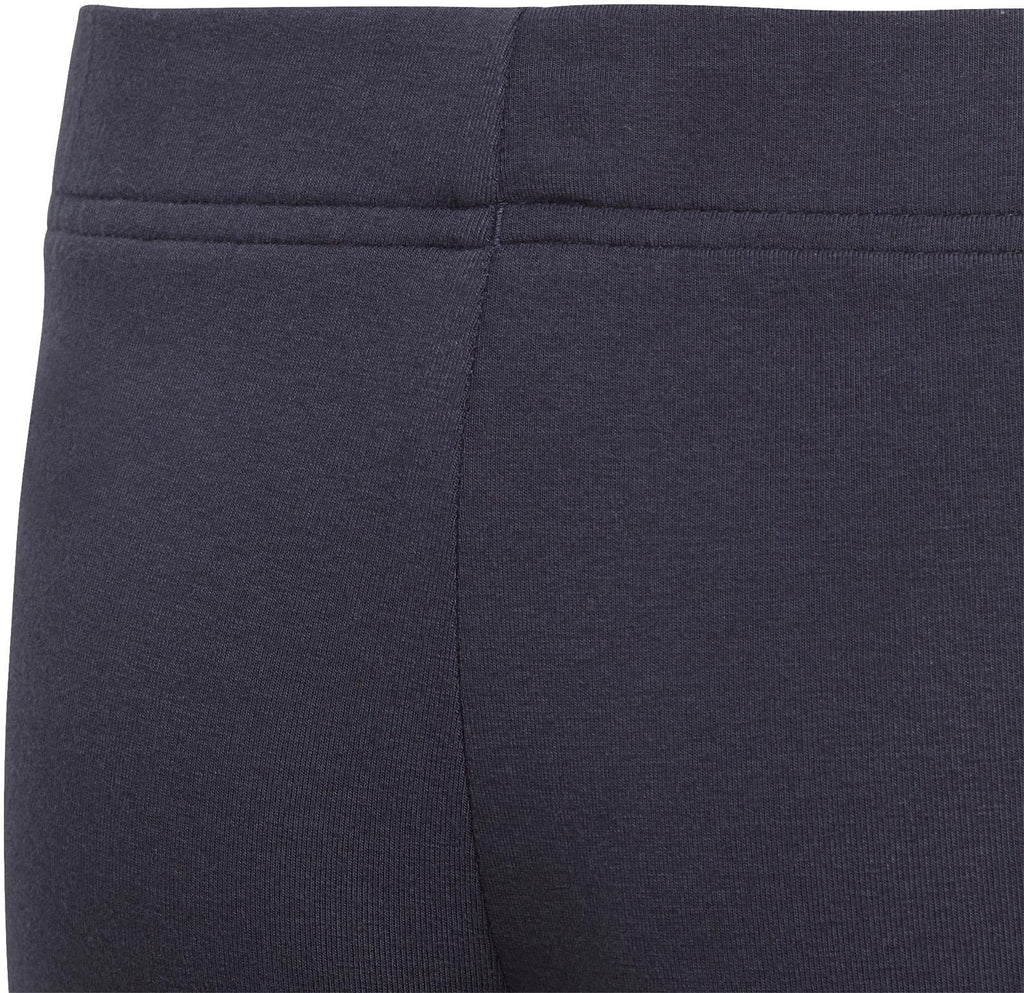 Essentials 3-Stripes Korte Legging