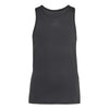 Girls Club Tank Singlet tennis