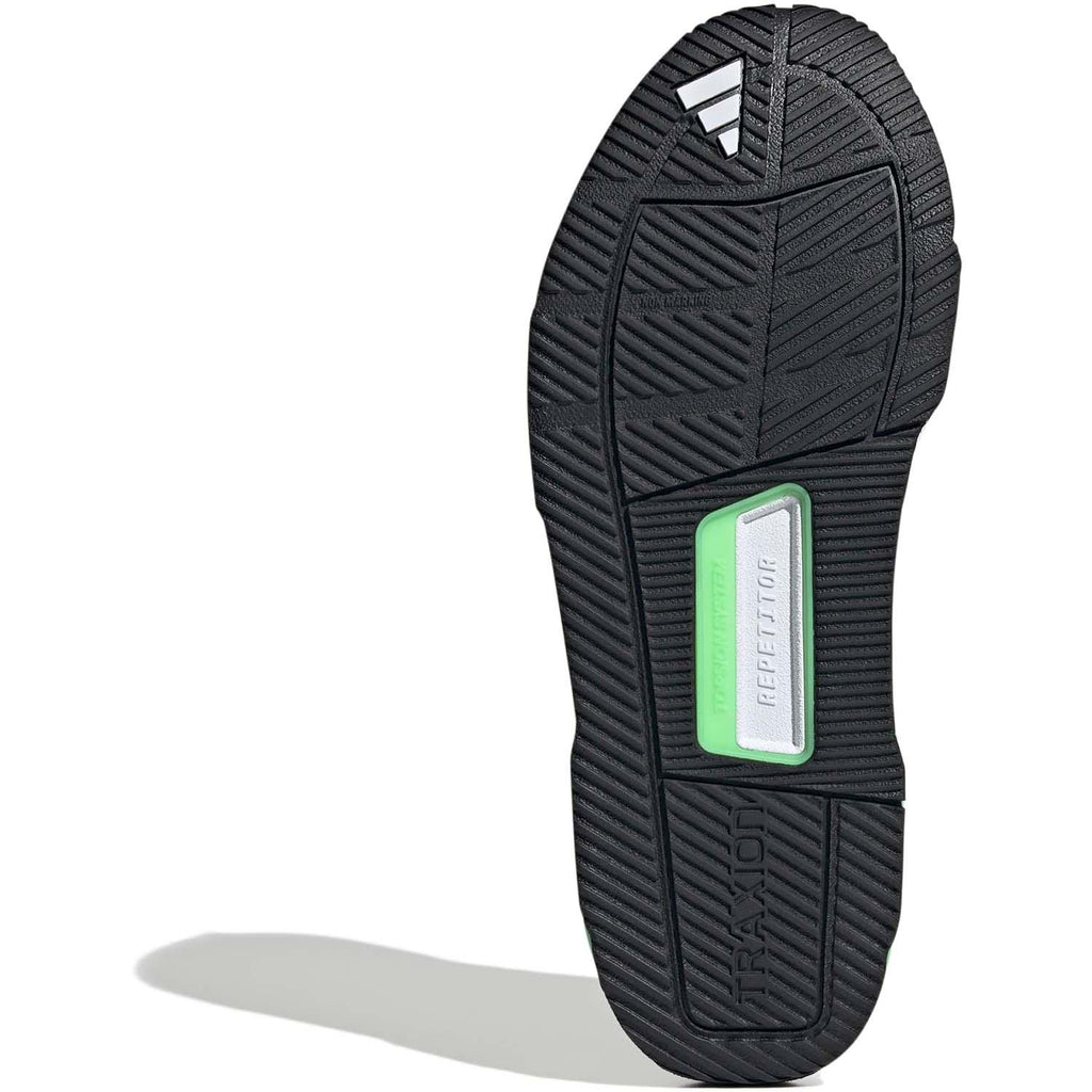 Dropset Control fitness schoenen