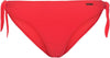 Mixhilly Bikini Bottom