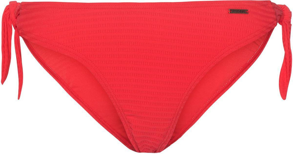 Mixhilly Bikini Bottom