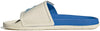 Adilette Tnd