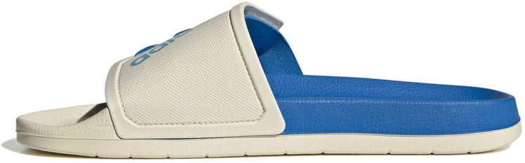 Adilette Tnd