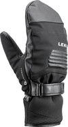 Leki Stormlite 3d Mitt
