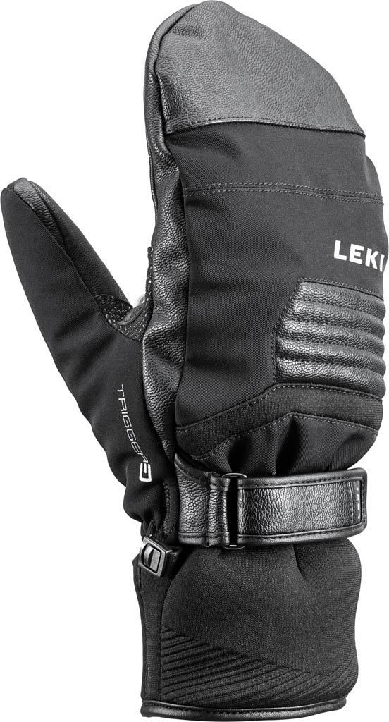Leki Stormlite 3d Mitt