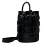 Puffle Tiny Tote Rugzak