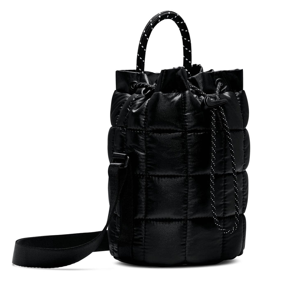 Puffle Tiny Tote Rugzak