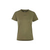 Adv Essence Ss Tee 2 W