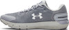 Ua Charged Rogue 2.5