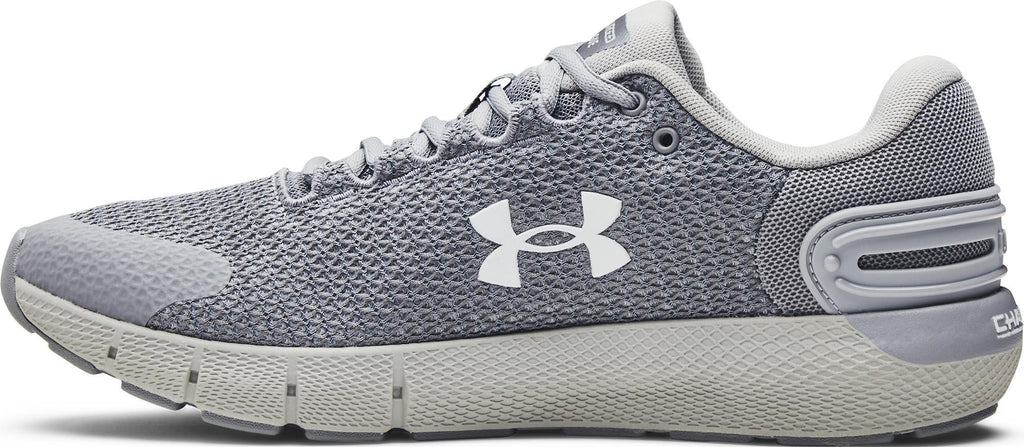 Ua Charged Rogue 2.5