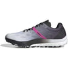 TERREX SPEED ULTRA W