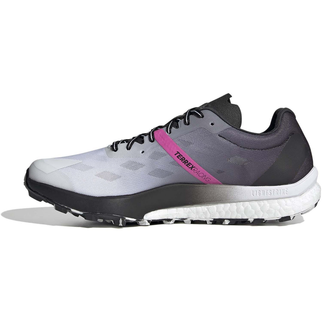TERREX SPEED ULTRA W