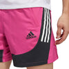 AERO3S SHORT PBHr. Short