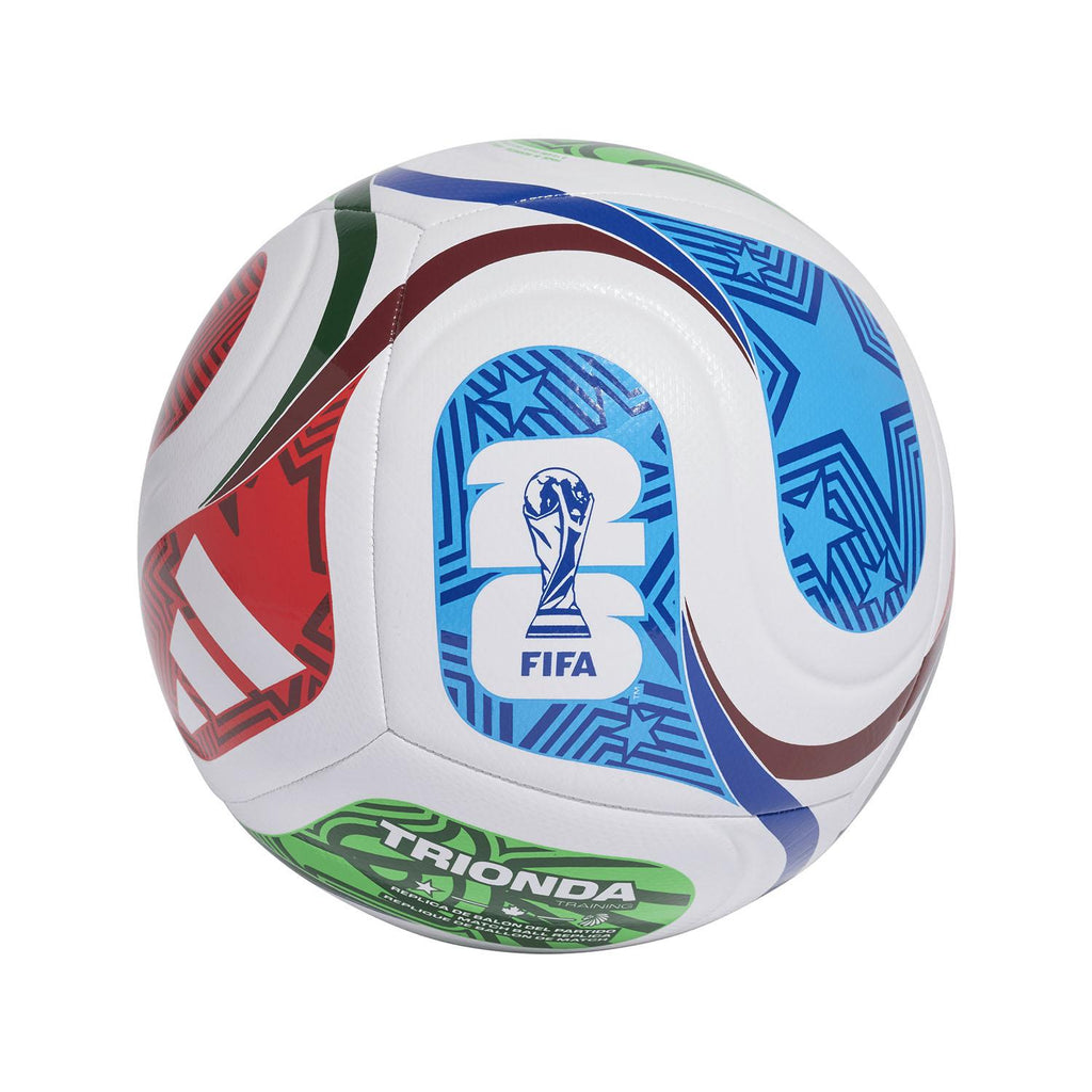 FIFA World Cup 26™ Trionda Training Voetbal