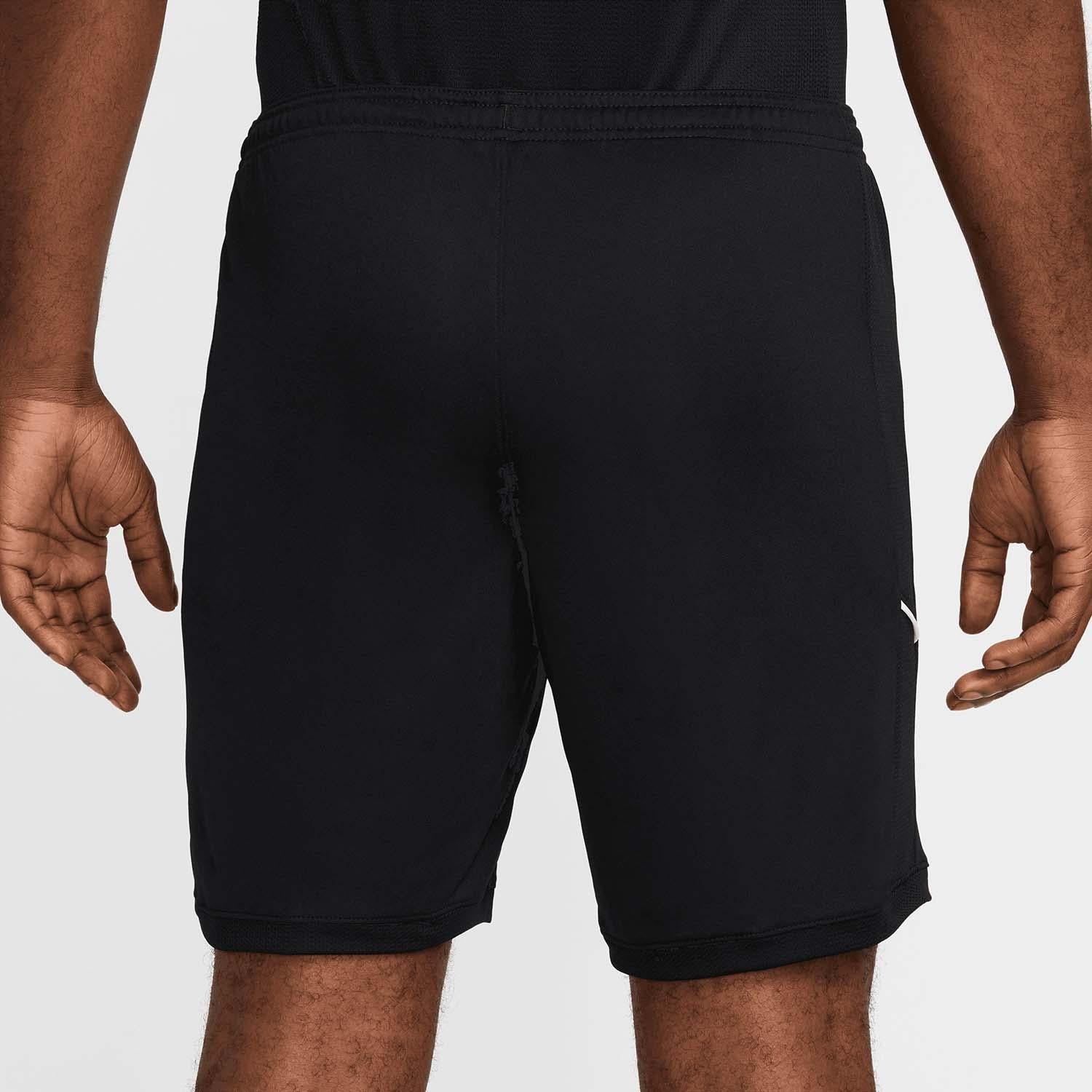 Academy Dri-FIT short