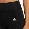 Circuit 3-Stripes 7/8 legging