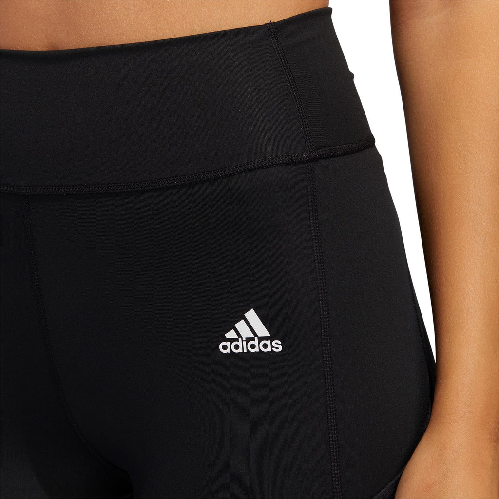 Circuit 3-Stripes 7/8 legging
