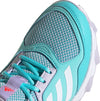 Fabela Rise hockeyschoenen
