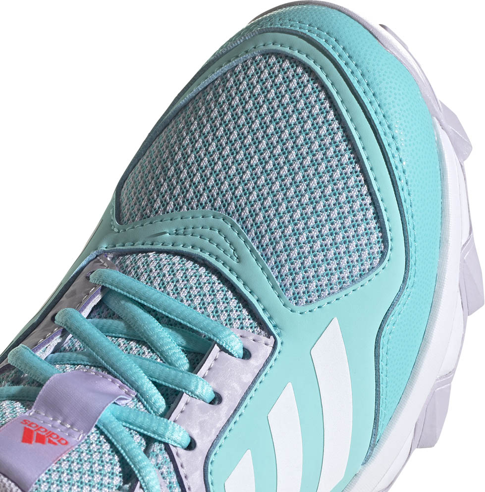 Fabela Rise hockeyschoenen