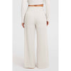 Originals Wide Leg Pants