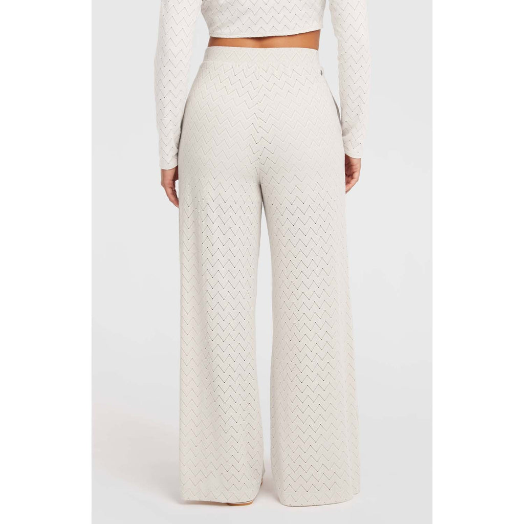 Originals Wide Leg Pants