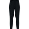 Trekking Pants Regular Length Essential