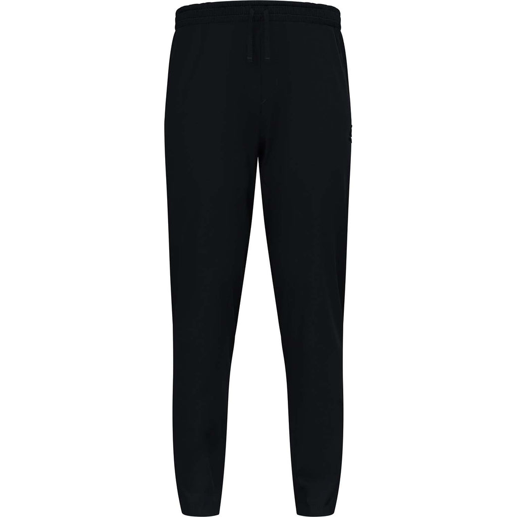 Trekking Pants Regular Length Essential