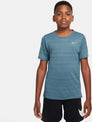 B NK DRI FIT MILERKnaben T-Shirt