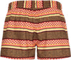 Frances Beachshort