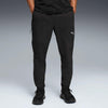 m flex stretch woven pant