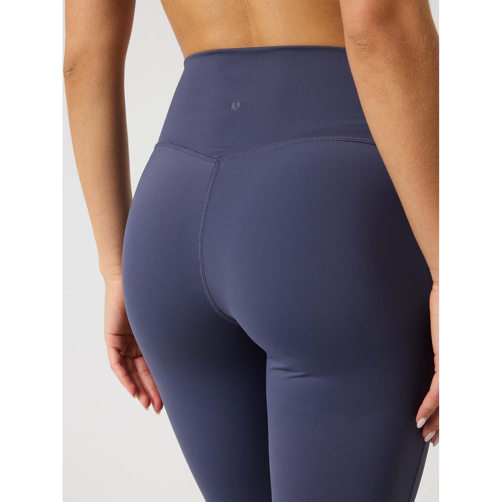 flare tights regular