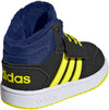 hoops mid 2.0 i