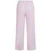 Brenda Structured Pants